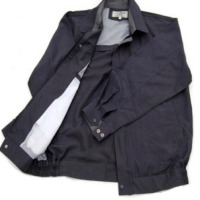 Working Wear